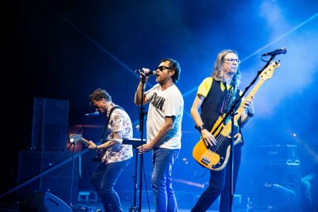 Portorosˇke nocˇi 2024, BigFootMama-100